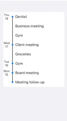 Screenshot%202021-11-18%20at%2013.38.17 Screenshot%202021-11-18%20at%2013.38.17